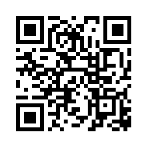 根本无法引起好莱坞的关注二维码生成