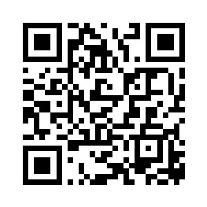 根本无法形成有效的杀伤力二维码生成