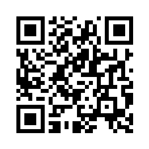 根本无法形成有效的追踪二维码生成