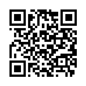 根本无法得到他的传承二维码生成