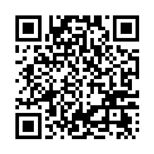 根本无法想象他的医术到底有多么的神奇二维码生成