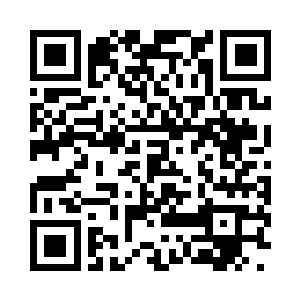 根本无法想象杨开竟然开出了这样的条件二维码生成