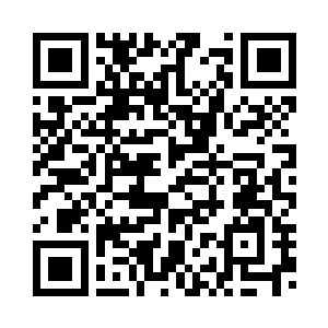 根本无法感应到内部到底有些什么二维码生成