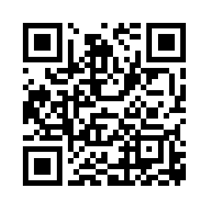 根本无法打破他的绝对统治二维码生成