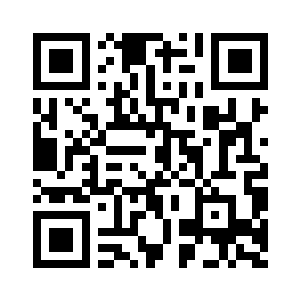 根本无法承受他那一剑的力量二维码生成