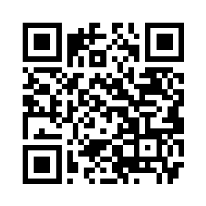 根本无法承受天位符箓的力量二维码生成