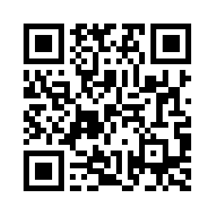 根本无法承受这守护阵法的力量二维码生成