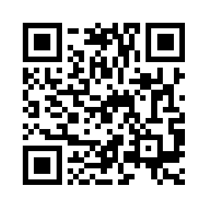 根本无法承担那种撞击二维码生成