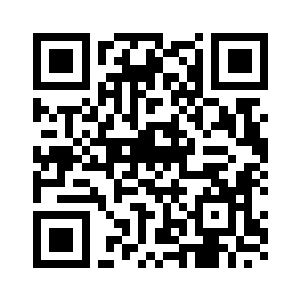 根本无法抵挡住他的一击二维码生成