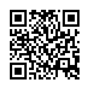 根本无法抵挡住我大宋军队二维码生成