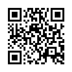 根本无法抵挡周狼的强悍进攻二维码生成