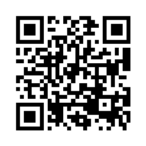 根本无法抹去的发自内心的骄傲二维码生成