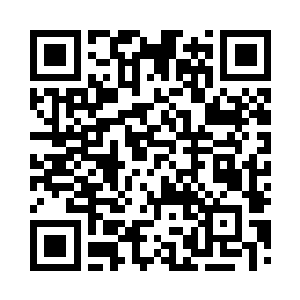 根本无法招架这样的精神和蛮力双重攻击二维码生成