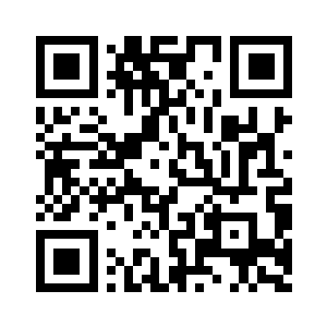 根本无法挡住飞驰中的装甲车二维码生成