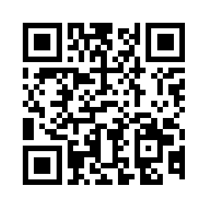 根本无法探测寒仙山内里二维码生成