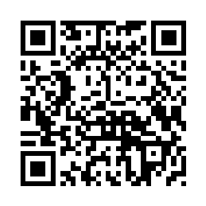 根本无法控制抵挡得住江流的冲刷二维码生成