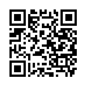 根本无法控制自己的本能欲二维码生成