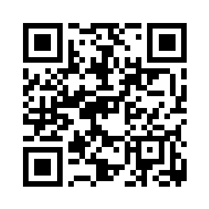 根本无法掩饰住内心的激动情绪二维码生成