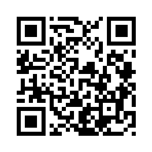 根本无法撕裂两人的识海防御二维码生成