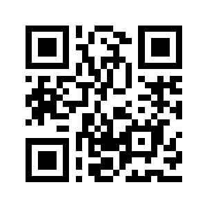 根本无法撼动分毫二维码生成