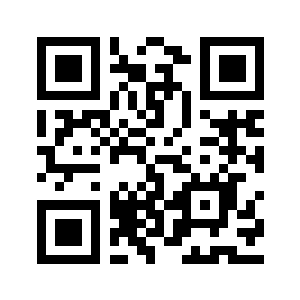 根本无法撼动半分二维码生成