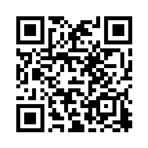 根本无法撼动混沌宇宙二维码生成