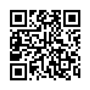 根本无法撼动老者体表的防御二维码生成