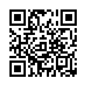 根本无法收敛到乾坤戒中二维码生成