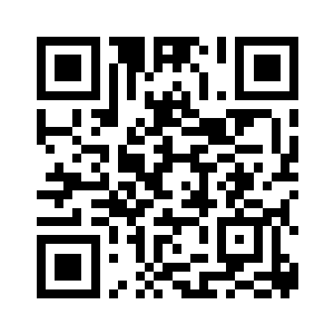 根本无法改变这一位深得民心二维码生成