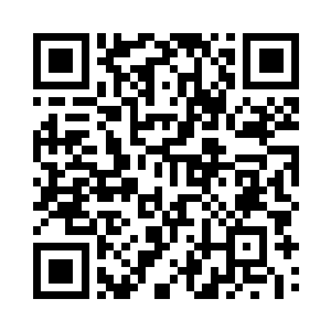 根本无法攻击到小怪鱼鲲的身体之上二维码生成