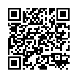 根本无法满足整个西州市的统购统销二维码生成