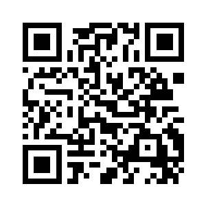 根本无法炼成盘古斧和破甲锥二维码生成