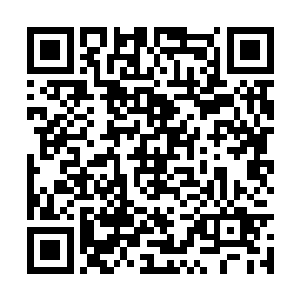 根本无法理解用这种细细的尖针扎入到人体之中后二维码生成