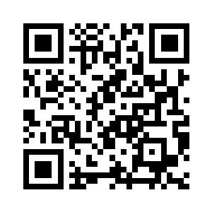 根本无法用言语形容二维码生成