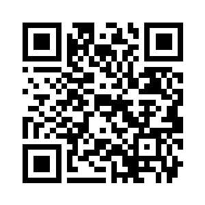 根本无法相信自己的感受二维码生成