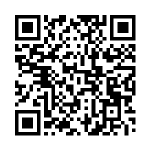 根本无法看出几个人身上的神将气息二维码生成