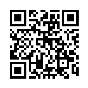 根本无法破开火焰域场的笼罩二维码生成