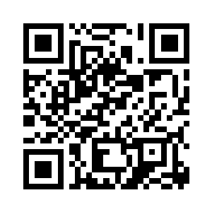 根本无法离开这个下雪的世界二维码生成