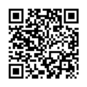 根本无法穿越重重岩浆的阻碍逃出来二维码生成