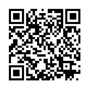 根本无法跟她用来治愈草谷真人的那枚二维码生成