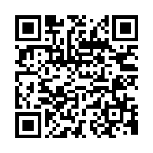 根本无法跟愤怒体内的神圣之力相比二维码生成