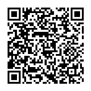 根本无法跟这些变异了的怪物进行硬碰硬的……这种力量上的比拼二维码生成