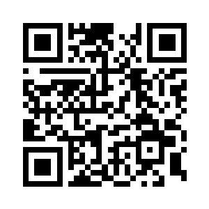 根本无法跟连家作对二维码生成