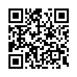 根本无法辨认出真假二维码生成