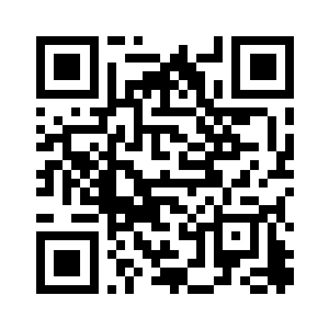 根本无法进行探测活动二维码生成