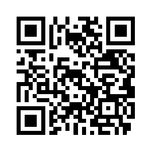 根本无法阻止他们啊二维码生成