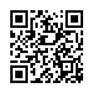 根本无法阻止他已经蓬勃的二维码生成