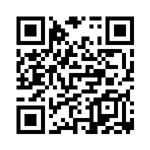 根本无法附着在其伤口处二维码生成