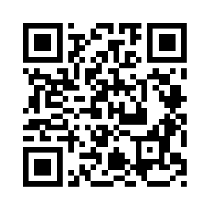 根本无法非凡人能够抵抗二维码生成