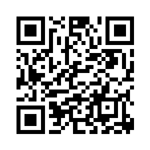 根本无空闲理会这些弟弟妹妹二维码生成